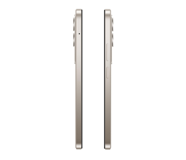 Xiaomi Redmi 15 5G 4/128GB Titanium - 1351211 - zdjęcie 8